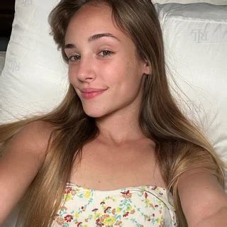 Petite Kenna Porn Videos 